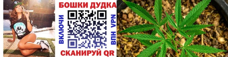 Цена Олёкминск Alpha PVP  Канабис  Псилоцибиновые грибы  Кокаин 