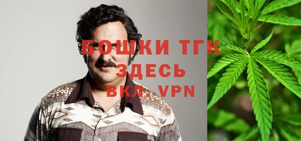 экстази Белокуриха