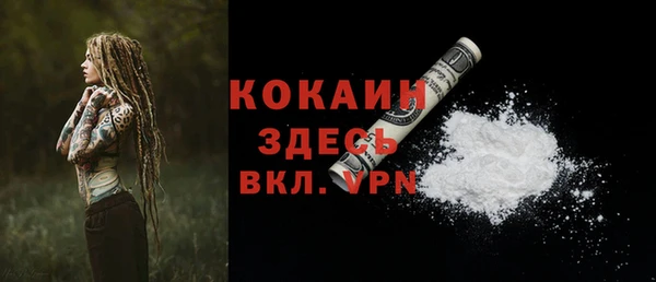мяу мяу мука Беломорск