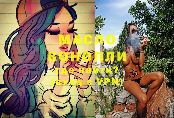 прущий лед Богданович
