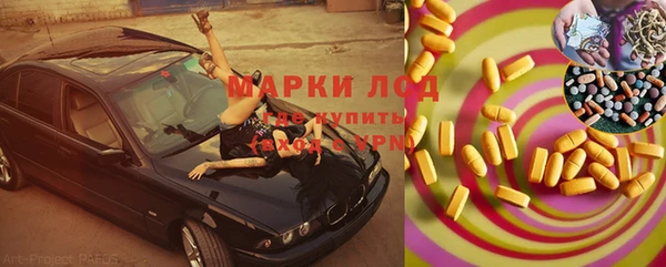 мет Елабуга